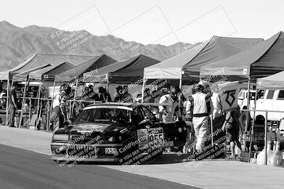 media/Oct-14-2023-Lucky Dog Racing (Sat) [[cef75db616]]/1-Around the Pits/
